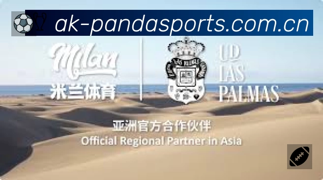 国际认证